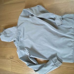 Adidas snowboarding mens hoodie